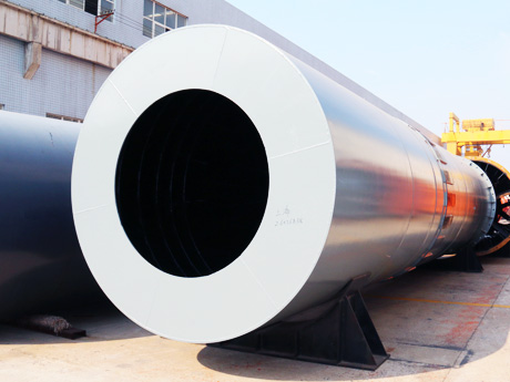 有機(jī)肥烘干機(jī) 有機(jī)肥烘干機(jī)