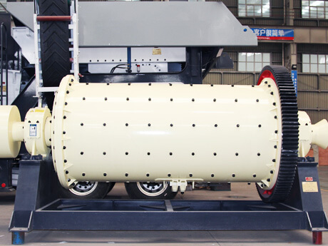 石英砂棒磨機(jī) 石英砂棒磨機(jī)