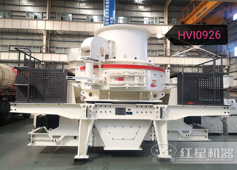 進(jìn)料粒度為：35-40mm，處理量：120-190t/h，電機(jī)功率為：4p 132kw