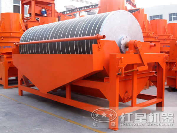 磁選設(shè)備廠家 磁選設(shè)備廠家