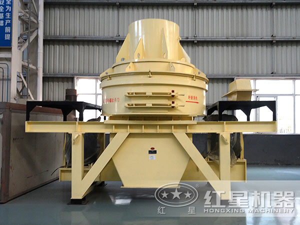 沖擊式打沙機(jī) 沖擊式打沙機(jī)