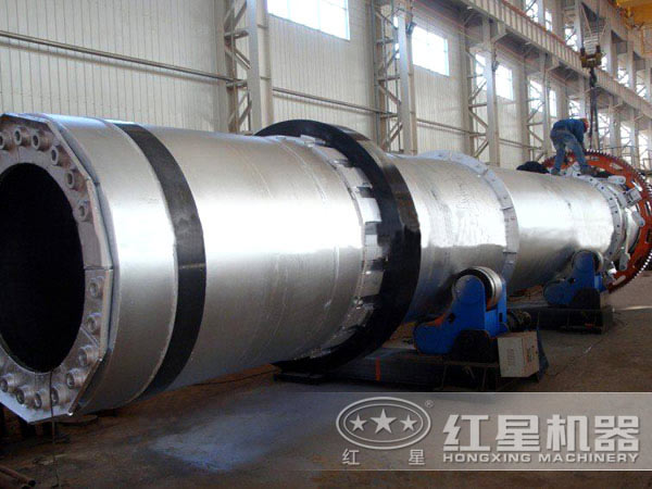 沙子烘干機(jī)價格