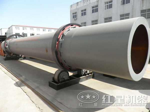 紅星烘干機(jī)直銷廠家設(shè)備價格