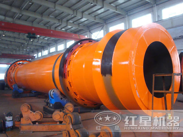 河南三回程河沙烘干機(jī)價(jià)格 河南三回程河沙烘干機(jī)價(jià)格