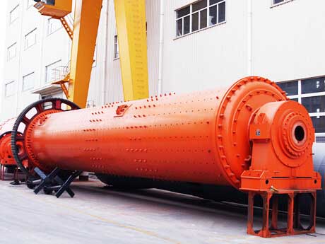 棒磨式制砂機 棒磨式制砂機