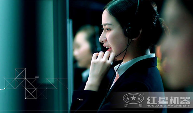 更多設(shè)備信息，請直接咨客服獲取