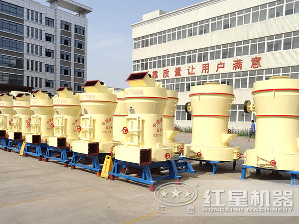 石頭磨粉機械廠家 石頭磨粉機械廠家