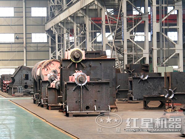 紅星機器堅持品質(zhì) 紅星機器堅持品質(zhì)