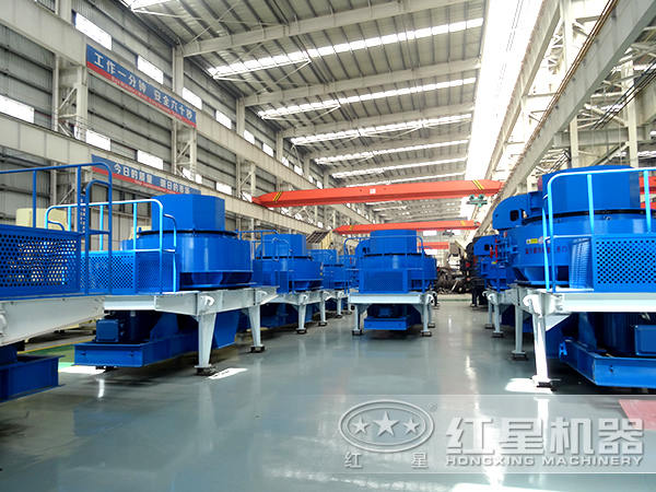 紅星機器廠家規(guī)模 紅星機器廠家規(guī)模