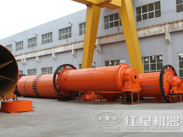 鉀長(zhǎng)石球磨機(jī) 鉀長(zhǎng)石球磨機(jī)