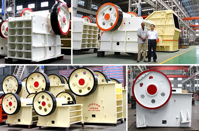 珍珠巖顎式破碎機設備 珍珠巖顎式破碎機設備