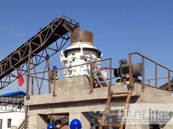 圓錐破免費安裝 圓錐破免費安裝