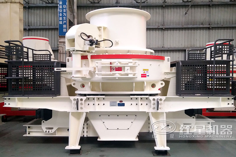 hvi制砂機(jī) hvi制砂機(jī)