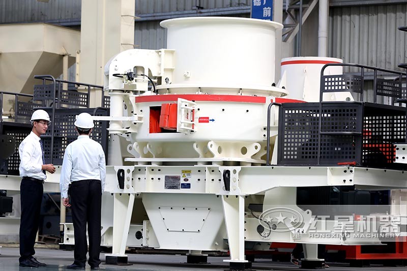 一對(duì)一講解，歡迎來(lái)廠(chǎng)參觀(guān)，考察