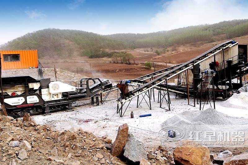 雙機聯(lián)合，移動鄂破+移動反擊破，自由組合