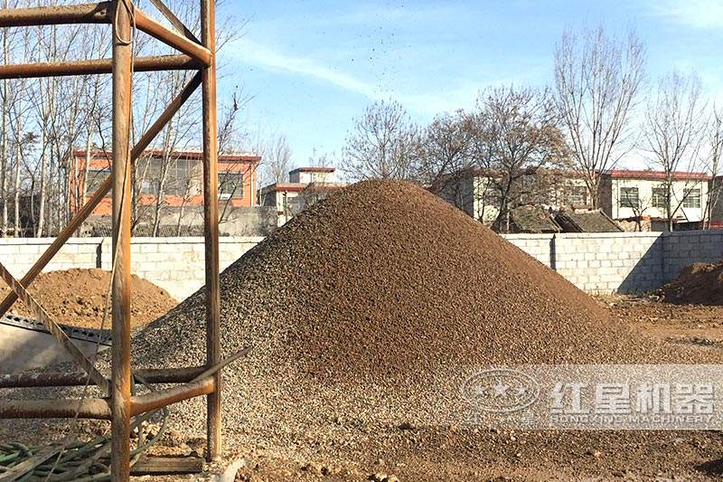 成品物料展示，可安排就近現(xiàn)場(chǎng)考察