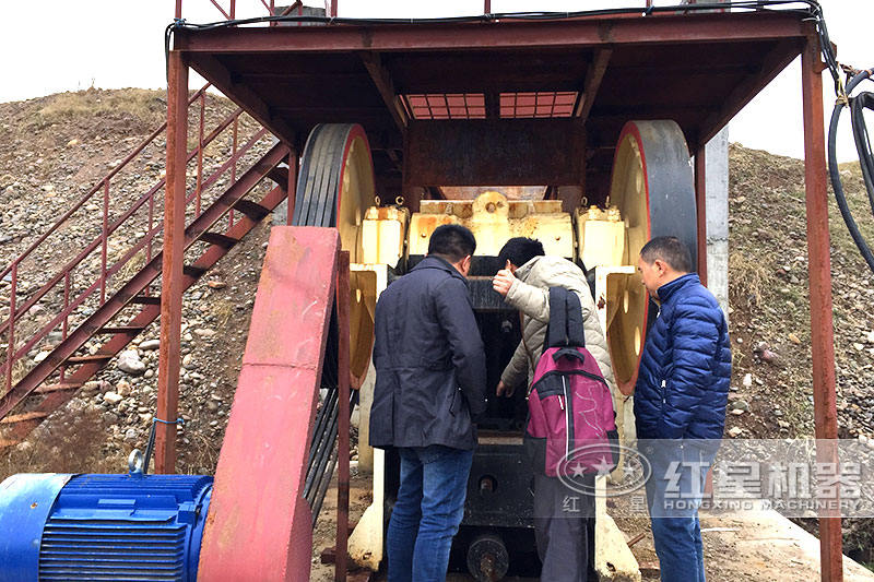 客戶就近現(xiàn)場(chǎng)考察，歡迎來(lái)電咨詢