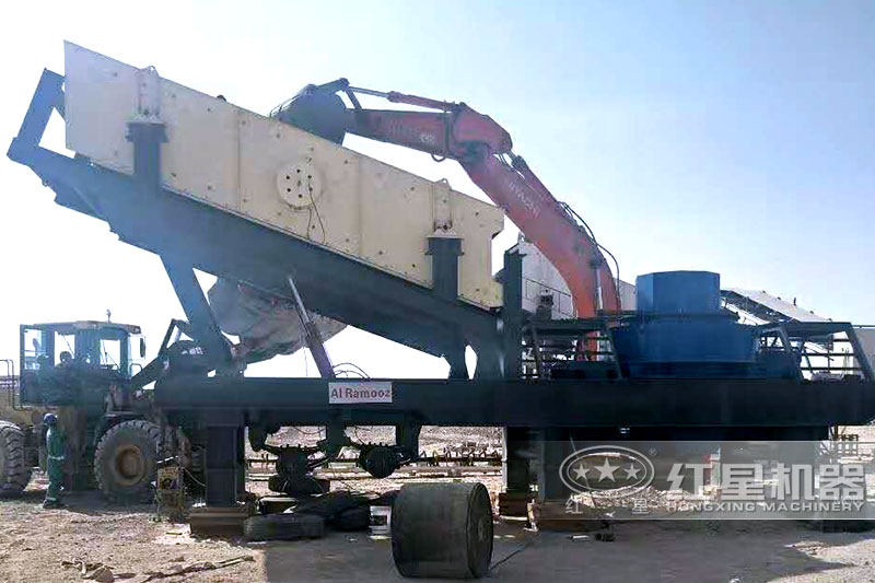 可安排就近現(xiàn)場考察，歡迎來電咨詢