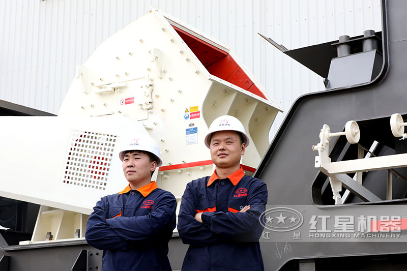 我們保障每一臺(tái)產(chǎn)品的質(zhì)量，對(duì)殘次品“0