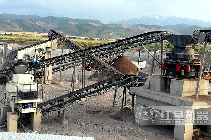 可安排就近現(xiàn)場(chǎng)考察 可安排就近現(xiàn)場(chǎng)考察