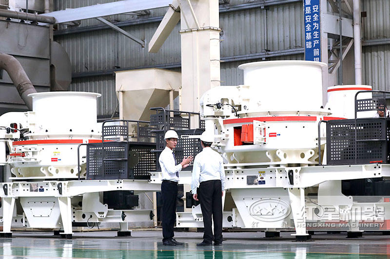 客戶來廠參考考察，一對一專業(yè)講解