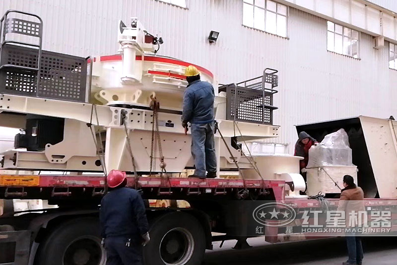 紅星發(fā)貨中~現(xiàn)貨，歡迎來廠參觀