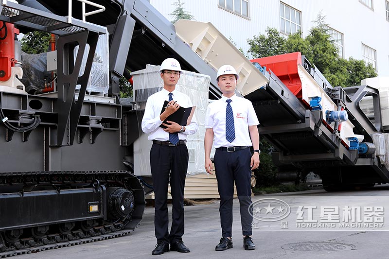 歡迎來(lái)廠參觀，免費(fèi)帶料技術(shù)咨詢，一對(duì)一講解