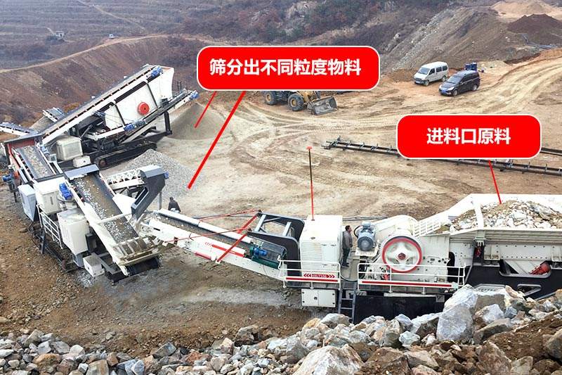 可安排就近現(xiàn)場(chǎng)考察，歡迎來(lái)電咨詢