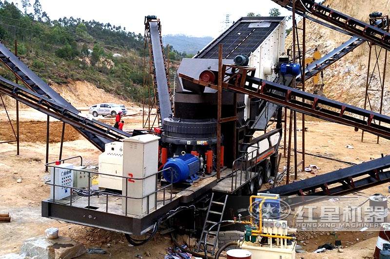 可安排就近現(xiàn)場(chǎng)考察，歡迎來電咨詢，可免費(fèi)定制方案