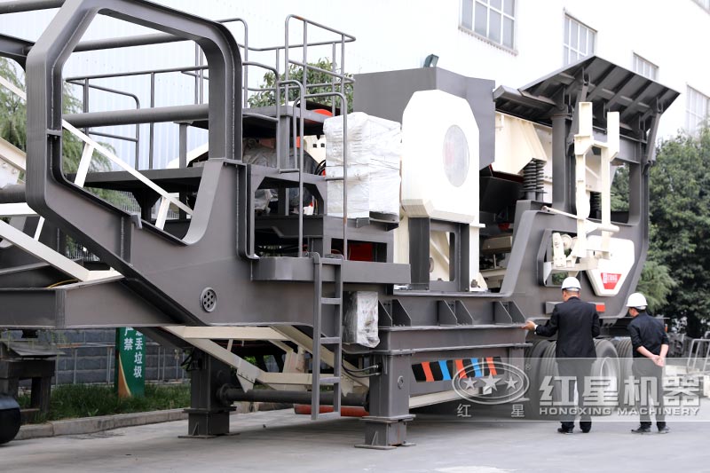 歡迎來廠參觀，免費(fèi)帶料技術(shù)咨詢，一對(duì)一講解