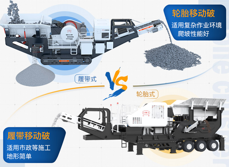 移動制砂機(jī)