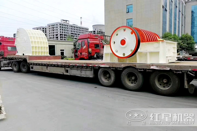 大量現(xiàn)貨直銷，一件也是送貨上門