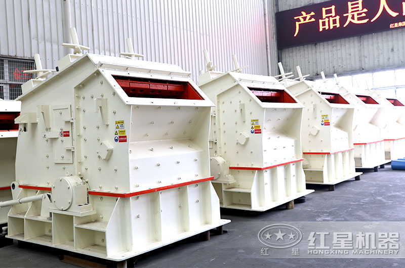 反擊破成品優(yōu)異，價格實惠