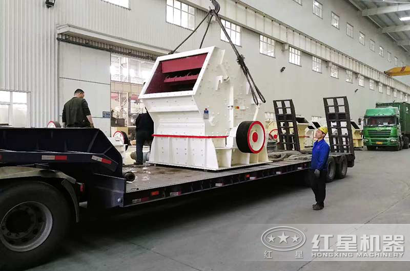 車間現(xiàn)貨直發(fā)，可來廠考察