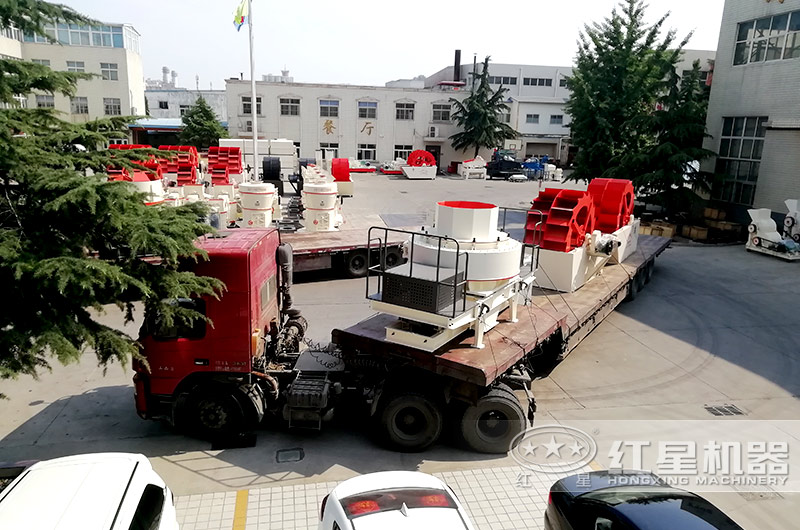 車間現(xiàn)貨直發(fā)，送貨上門