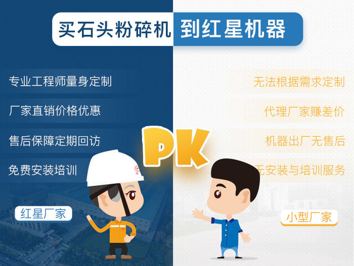 提供多種福利服務(wù)，直銷型大廠家，經(jīng)濟又可靠