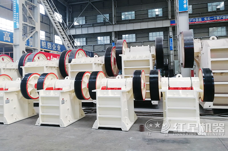 紅星細(xì)鄂破，種類齊全，可定制