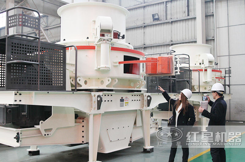 支持到場參觀，工程師為您講解