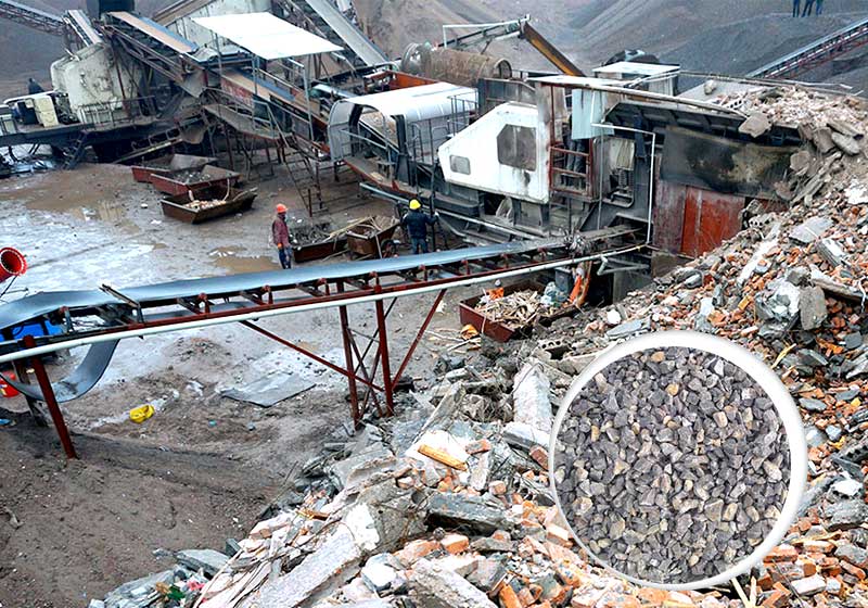 生產(chǎn)現(xiàn)場(chǎng)，符合國(guó)家環(huán)保標(biāo)準(zhǔn)