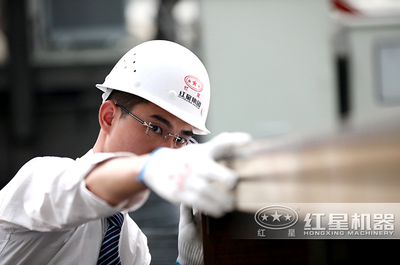 紅星精工品質(zhì)，價格更合理