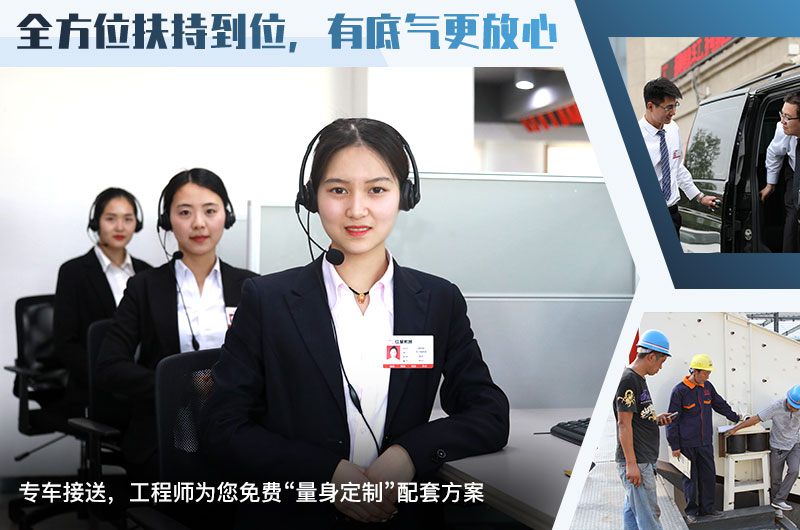 紅星歐版鄂破機價格合理，歡迎咨詢