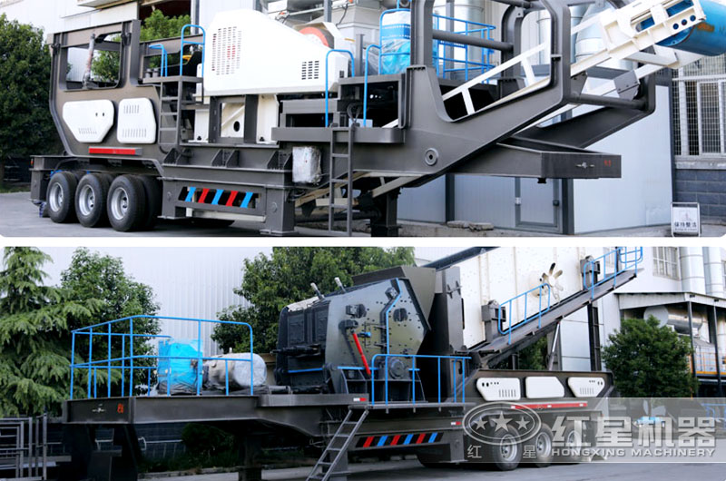 鄂破移動+反擊破移動，成品圖