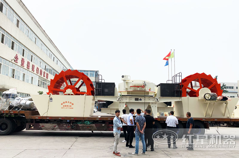 紅星廠家專車運(yùn)輸，提供免費(fèi)安裝