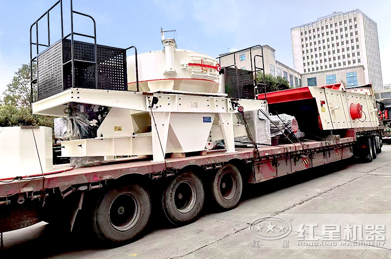 紅星專車運(yùn)輸，免費(fèi)為用戶安裝