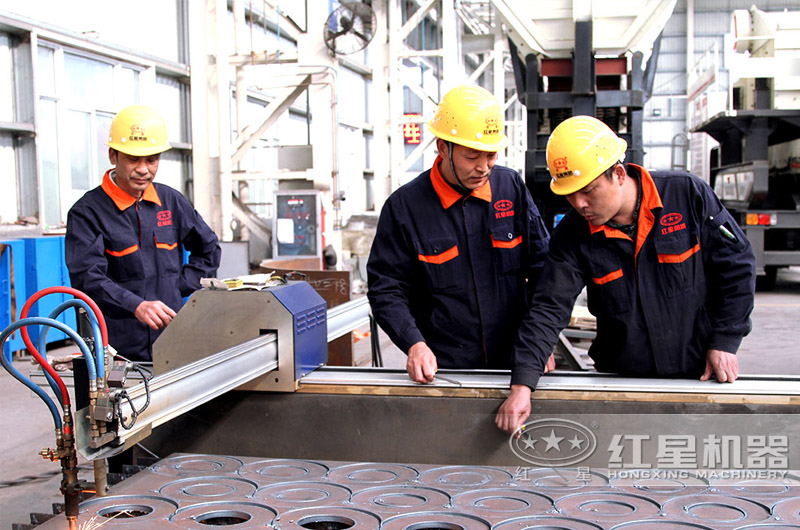 紅星廠(chǎng)家量身定制，價(jià)格合理