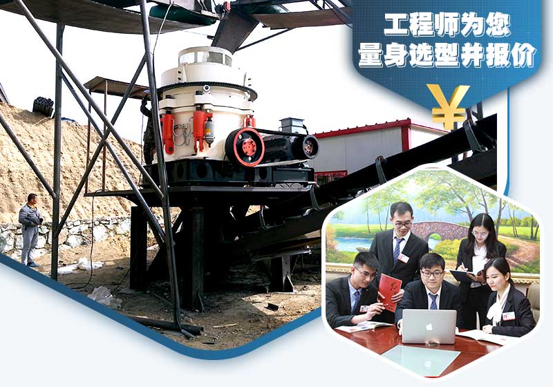 廠家為您免費(fèi)提供價(jià)格