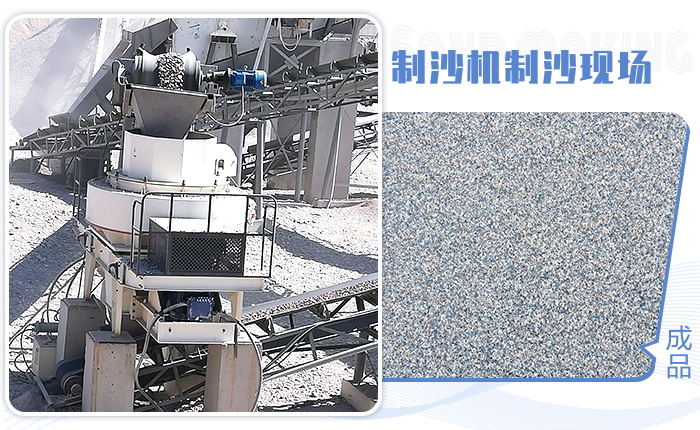 南陽(yáng)客戶現(xiàn)場(chǎng)